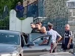 L’ultimo errore di Giacomo Bozzoli prima dell’arresto. L’ipotesi sul perché è tornato in Italia, il nascondiglio nella villa e i 50 mila euro