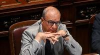 Scuole in crisi, il Tar congela le assunzioni di oltre 500 presidi: sindacati sul piede di guerra, ma il ministero frena. Ecco cosa sta succedendo