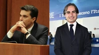 Calabria, indagati per scambio politico-mafioso il sindaco di Reggio Falcomatà (Pd) e il capogruppo di FdI in Regione Neri
