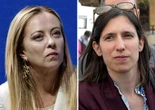 Sondaggi Swg, cresce ancora FdI al 29,6% mentre cala il Pd al 23%. Forza Italia stacca la Lega