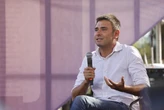 Europee, la sconfitta del Movimento 5 stelle vista da Alessandro Di Battista: «L’abbraccio del Pd porta a una lenta agonia»