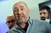Bandecchi contro Vannacci: «Basta paragonarmi a quel demente: odio razzisti e codardi» – Il video