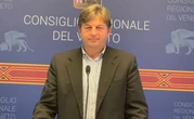 Querelato da Elena Cecchettin, il consigliere veneto Valdegamberi: «Non le ho mai dato della satanista. Il patriarcato? Una cavolata»
