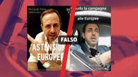 Elezioni europee. Questo video del canale “No Vax” che invitano all’astensione sono fuorvianti
