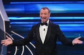 A Sanremo quattro posti gratis per gli under 30, il concorso per la finale: come fare domanda