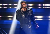 Cagliari, è polemica per il concerto di Capodanno con Marco Mengoni: «Costa un milione di euro pubblici»