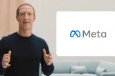 Zuckerberg punta tutto sull’AI: «Diventeremo i leader del settore». Ma i mercati non ci credono e Meta crolla a Wall Street