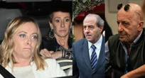 «Arianna Meloni nel mirino per colpire Giorgia»: e una «fonte autorevole» conferma l’indagine