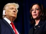 Usa 2024, Kamala Harris e i sondaggi contro Donald Trump: «Ecco come può farcela»