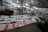 Itavia, sequestrati 130 milioni a due manager della compagnia aerea. Sono soldi sottratti dai risarcimenti per la strage di Ustica