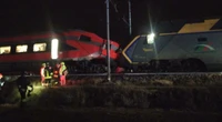 Il mistero della retromarcia prima dello scontro tra treni a Faenza: «Guasto ai freni o errore umano»