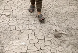 Springer Nature ritira lo studio di quattro italiani che nega gli impatti della crisi climatica