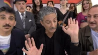 Fiorello e lo “scoop” su Morgan: «Secondo alcuni potrebbe tornare per la finale di X Factor»