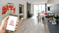 Airbnb si piega all’Agenzia delle Entrate: pagherà 576 milioni per il «buco» sui versamenti della cedolare secca