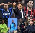 I biglietti, Inzaghi, Skriniar e Calabria: così Inter e Milan possono finire nei guai per l’inchiesta sugli ultras a Milano