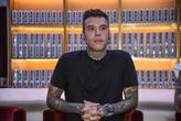 Fedez e Siae, pace fatta: il rapper scarica Soundreef e firma una partnership con la società che un tempo aveva accusato di monopolio