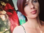Tamponata da un ubriaco mentre riporta il figlio a casa dopo la discoteca: morta una 45enne a Ferrara