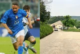 Dalla rapina a casa di Roberto Baggio salvati i cimeli e le maglie, le due ipotesi sui ladri. E perché non potevano rubare il Pallone d’Oro