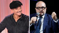 Fiorello contro Sangiuliano dopo l’attacco a Radio 1: «Ha troppi impegni per leggere libri. Ma non prendetelo in giro, è una persona terribile!»