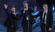 Pupo e la vittoria “rubata” a Sanremo 2010: «Il Quirinale ha telefonato per fermare Emanuele Filiberto»