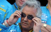 Flavio Briatore torna in Formula 1, incarico su misura da super-esperto per il team Alpine. Ecco cosa farà