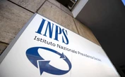 La pensione bloccata per una comparsata in Tv, la vittoria contro l’Inps: «Volevano da me 24mila euro»