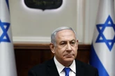Il New York Times: «Netanyahu ha lasciato che il Qatar finanziasse la Striscia di Gaza e Hamas»