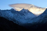 Green Boots, Sleeping Beauty e quei 200 corpi sul sentiero per la vetta dell’Everest