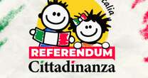 Referendum cittadinanza, raggiunto il quorum di firme in pochi giorni: cosa prevede e quando si vota