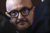 Sabelli Fioretti e la diffida di Sangiuliano a Radio 1: «Forse ha scritto più libri di quelli che ha letto?»
