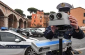 «Nessun autovelox in Italia è a norma e nemmeno le multe per le Ztl sono legali»