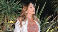 Il giudice ferma l’influencer che usa la figlia per le sue foto: «Stop allo sfruttamento dell’immagine della bambina»