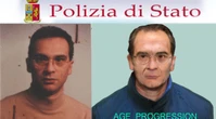 Prestò la sua identità a Matteo Messina Denaro: Alfonso Bonafede condannato a 14 anni