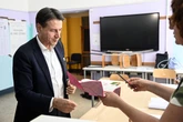 Europee 2024, Conte sul calo del M5S: «Risultato deludente, avvieremo una riflessione» – Il video