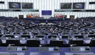 Ecodesign e «diritto alla riparazione», via libera del Parlamento Ue alla stretta su fast fashion e consumo di massa