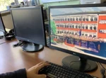 Roma, tentativo di occupazione al liceo Montale. Il messaggio del preside che ha chiamato il 112: «Grazie alle forze armate, fondamento della Patria»