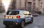 La retata della polizia nel mondo della trap: 40 arresti e 70 denunce, molti minorenni – Il video
