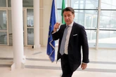 Europee, così i due milioni di voti in meno del M5s mettono a rischio Giuseppe Conte