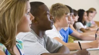 Sat, Gmat, Act, Iels (e altri): tutti i test per accedere alle università internazionali. Dove si svolgono e come prepararsi