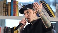 Fedez fa guerra al Codacons, presentata un’istanza al ministero delle Imprese: «È una rappresaglia»