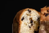 La stroncatura del «Times» al panettone: «Troppo dolce, troppo pesante, troppo cotto. È pieno di difetti»