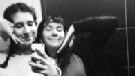 Giulia Cecchettin oggi avrebbe compiuto 23 anni, il dolore della sorella Elena: «Non ero pronta a perderti, mi manchi così tanto»