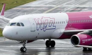 Altro che scandalo Wizz Air: esaurita la carta All You Can Fly. Venduti in pochi giorni i 10 mila abbonamenti annuali