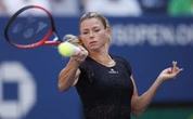 Camila Giorgi è sparita: «Ha il telefono staccato, non risponde a nessuno»