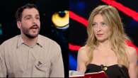 Lollobrigida al posto di Bruno Vespa e Salvini a Report: la (finta) squadra di TeleMeloni dopo gli addii in Rai – Il video