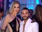 Fabio Maria Damato licenziato da Chiara Ferragni, il manager odiato da Fedez è fuori: dopo il caso Balocco parte il «rinnovamento aziendale»