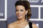 L’attrice Kate Beckinsale denuncia il suo massaggiatore: violenza e aggressione sessuale durante una seduta terapeutica