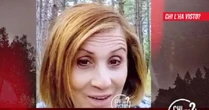 La svolta su Milena Santirocco ritrovata a Caserta, la maestra di danza confessa: «Ho inventato tutto, non mi hanno rapita»