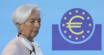 Euro digitale, cos’è la nuova valuta che potrebbe affiancarsi ai contanti e perché fa paura alle banche