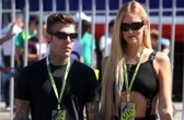 La trattativa tra Fedez e Chiara Ferragni sulla separazione consensuale. I figli, la casa e l’assegno: perché lo scontro è improbabile